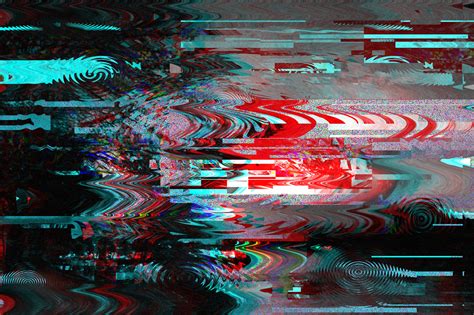 GLITCH Definition & Usage Examples .